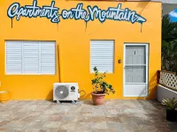 Rainforesthouse1-bl in Ceiba