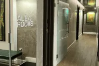 Alèa Rooms
