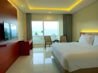 Casabaio Likupang Paradise Resort