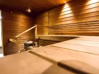 飛行員機場酒店