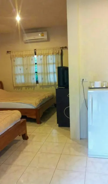 ห้องแฟมิลี่