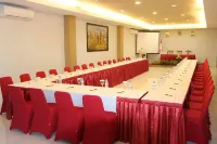 Mataram Square Hotel Hotels in Mataram