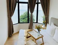 Mutiara Beach Resort by Glex