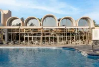 JAZ Pyramids Resort - Pools