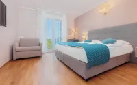 Belvedere Resort Hotels
