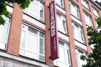 Industriepalast Berlin