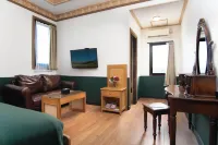 Kangen Boutique Hotel Hotels in Mlati