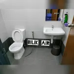 Zue Homestay Cherating Club Med Jungle Walk附近的飯店