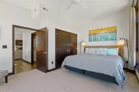 Dyersville Dream Condo #200