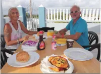 Peace Full Apartment! Hotels in Souax