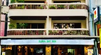 Surin Bay Inn