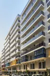 Novotel Malta Sliema Hotels near Sliema Triq Ix -Xatt