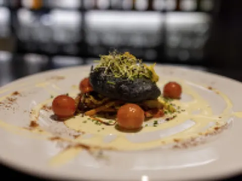 Abba Sevilla Hotels in Seville