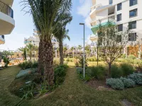 Villajoyosa Home with Shared Pool Hotels in Villajoyosa
