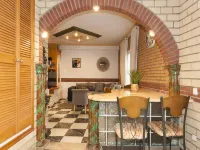 Apartment in Roses near Playa de la Punta - 2성급