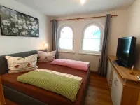 Apartment in Tyrol near Ski Slopes - Wifi