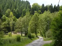 Stay in Stavelot, Liege - 2つ星