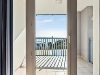 2 rooms 5 people Comfort