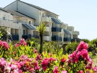 Navy Blue Residence for three people - Wifi