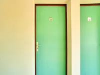 2 Room Apartment 4 People - Comfort