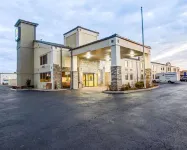 Spark by Hilton Muskogee