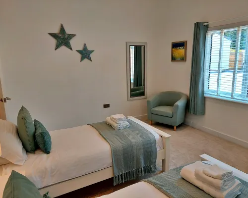 Cottage near Dartmoor with Hot Tub Hotels in Bovey Tracey
