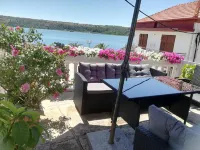 Apartment Marjan - One Bedroom Apartment with shared Terrace Hotels in Krusevo