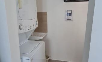 lAS PALMAS PENTHOUSE 360