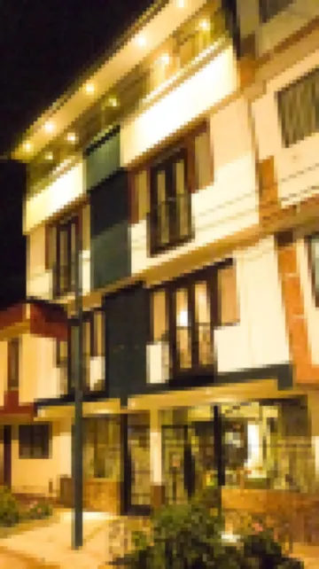 La Estacion Cusco Hotel