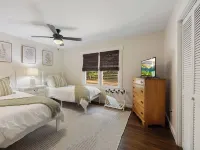 Pinehurst Retreat - Near No. 2 Hotels in Pinehurst