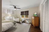 Pinehurst Retreat - Near No. 2