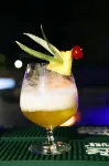 Cygnett Resort Mountain Breeze Trademark by Wyndham - bar