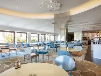 Hôtel Mercure Marseille Centre Vieux-Port