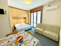 Holiday Home in Caorle near Spiaggia Tartaruga