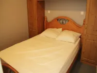 Apartment in Chatel for two people Hotels in Châtel