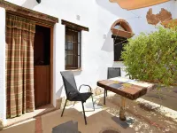 Cave House in Guadix with Private Pool - Wi-Fi