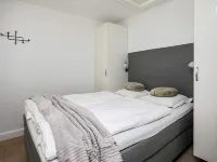 2 person holiday home in Esbjerg V-By Traum - 4-Star