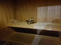 Chalet in Vex near Les Masses Chairlift