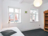 Charming Retreat by Fjord - By Traum Ferienwohnungen