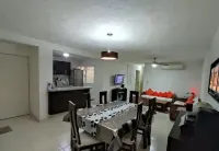 Relaxing apartment Diamante