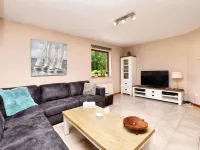 Beautiful Holiday Home in Durbuy with Garden - 2-Star