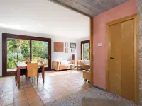 Can Toni Gat - Villa With Private Pool In Bunyola - 別墅