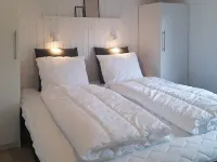 10 person holiday home in Jerup-By Traum - Pool