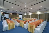 Jayakarta Hotel Lombok