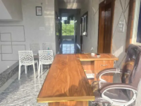 Hotel Aarav Palace Hotels in Sehore