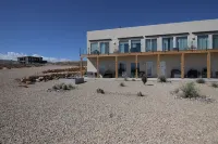 Lake Powell Sunrise Villa by Antelope Canyon - Firepit, Stargazing & Scenic View