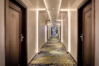 Hotel the Kingsbury Hotels in Birtamod