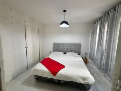 Modern Apartment in Mendoza Capital Hotel a 