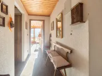 Centrally Located Apartment in Bad Kleinkirchheim Hotels in Krems in Karnten