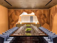 The Time New York Hotels near Columbus Circle